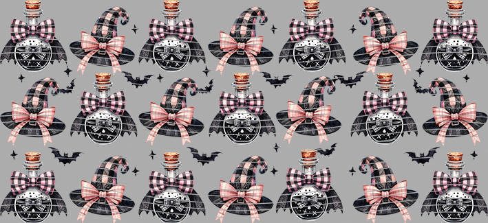 16oz Halloween-J12-621